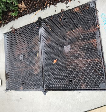 DI Telstra Covers & Frames Image