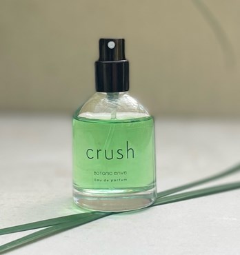 Crush - Eau de Parfum Image