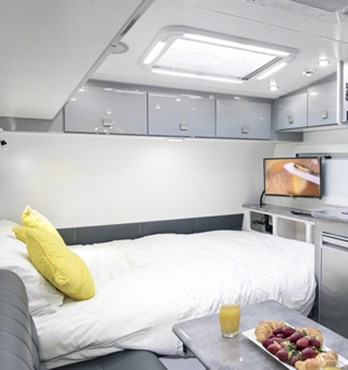 Hilltop Extreme Image