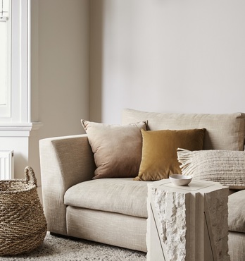 Haymes Paint Ultra Premium Interior Image