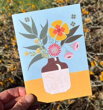 Greeting Cards Image