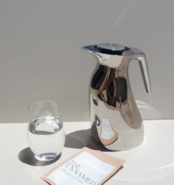 Hydrating & Anti-Aging Sheet Mask Image