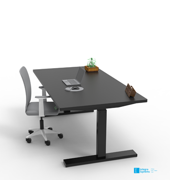 AeroSMART Pro Workstation Image