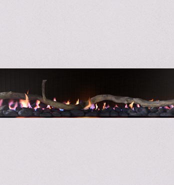 Real Flame Nuvo Range Image