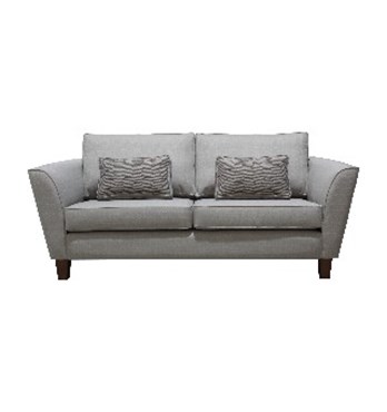 Tuross Sofa Image