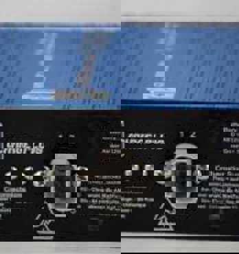 Charge Plus Transport Industry Battery Charger and Accessories Image