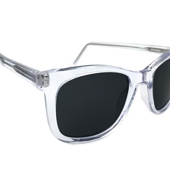 Tama (Jellyfish) sunglasses Image