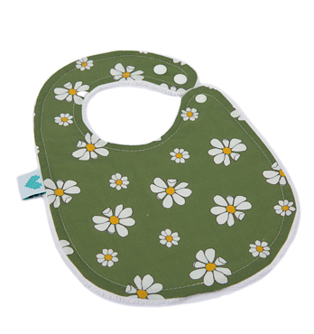 Newborn Bibs Image