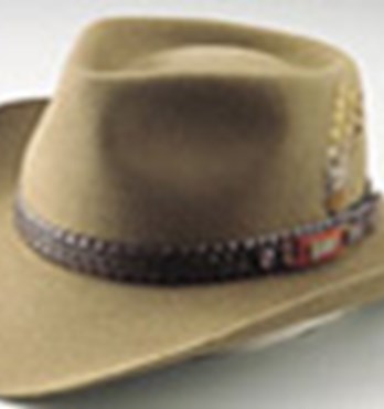 Hats Image