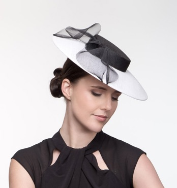 Brims and Boaters Image