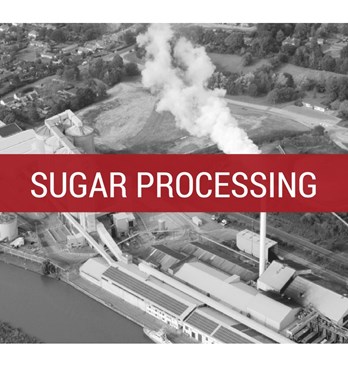 Food Grade Antifoamers/Defoamers Image