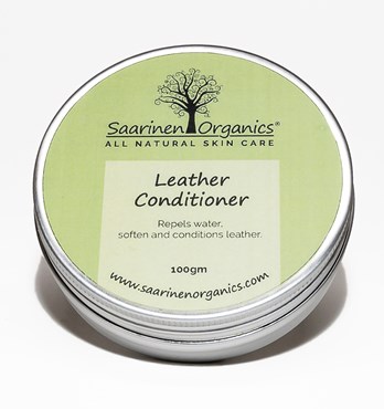 Leather Conditioner Image