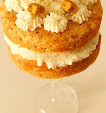 Celebration Cakes Image