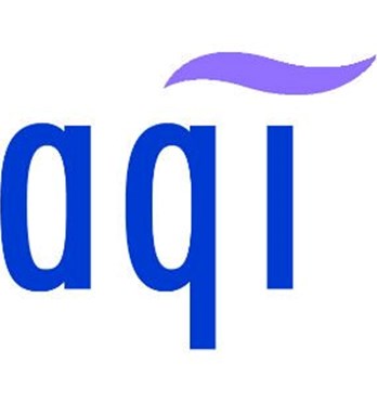 AQI Whitening Face Mask Image