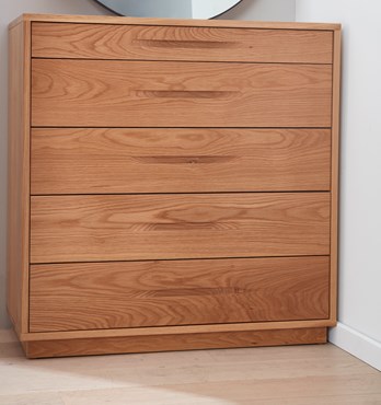 Cuba Bedroom Range Image