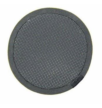 Stubby Coolers Image