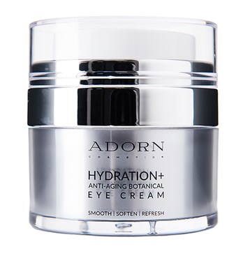 Antioxidant Eye Cream Image
