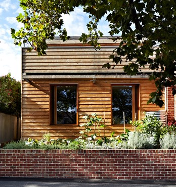 Komfort+ and Komfortline windows and doors Image