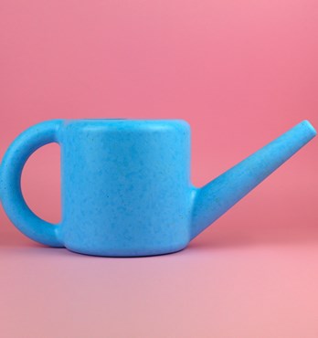 Watering Can Image