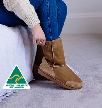 Ugg Australia® Ugg Boots Image