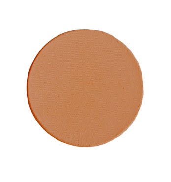 Pressed Compact Foundation Image