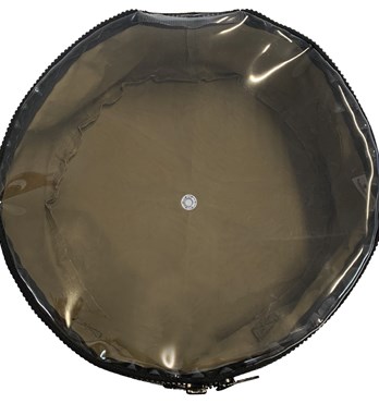 Canvas Water Hose Bag Image