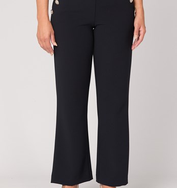 Women's Clothing - Pants Image