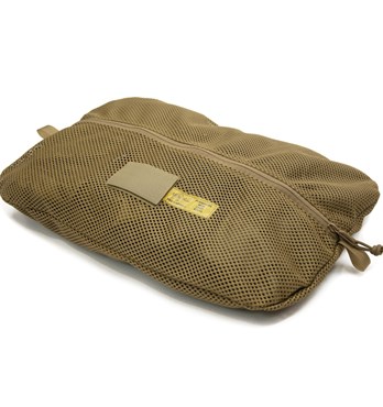 SB Packable Mesh Organiser Image