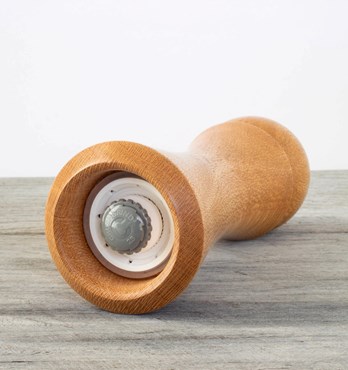 Chef's Mill in Silky Oak Image