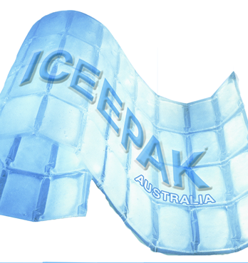 Flexible Ice Blanket 10.4m Carton Image