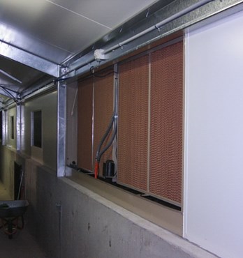 Cooling Panels Image