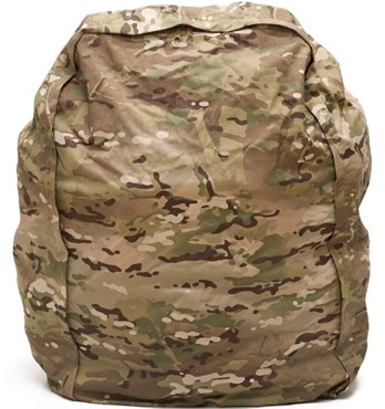 110L Pack Cover Image