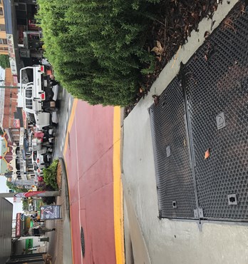 DI Telstra Covers & Frames Image