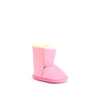 Ugg Australia® Joey Sheepskin Ugg Boot Image