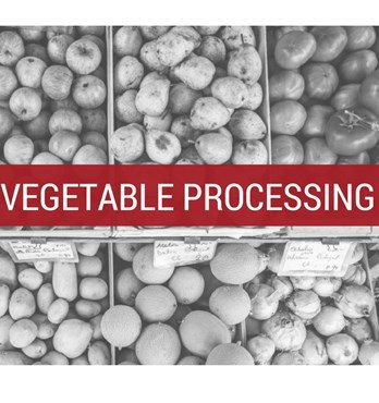 Food Grade Antifoamers/Defoamers Image