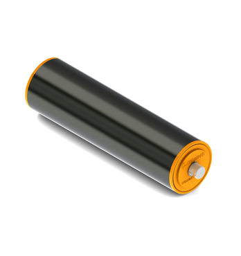 Conveyor Rollers Image