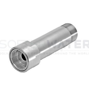 Appliancesoft For Washing Machines, Dishwashers & Fridges Image