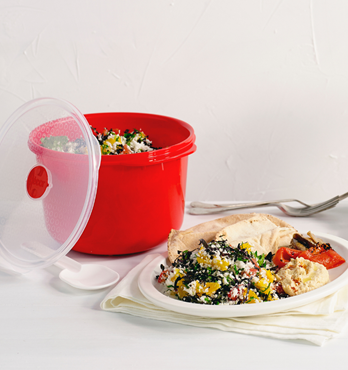 Decor Microsafe Image