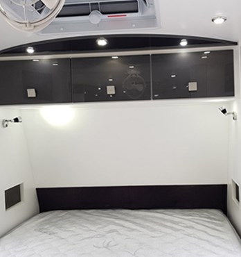 Hilltop Kosciuzko Image