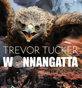 Wonnangatta Image