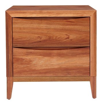 Bolton Bedroom Range Image