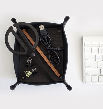 Artisan Leather Range Image