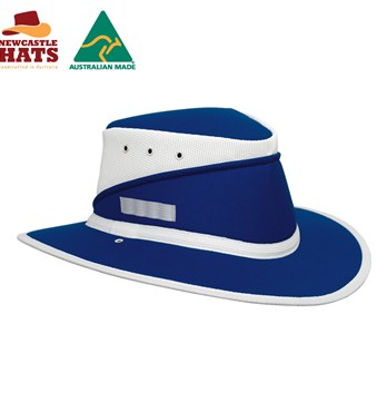 Flinders Hat Image