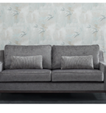 Marta Upholstered Sofas Image