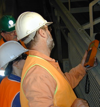 AutoStop Bambino Image