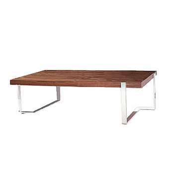 Lecco Table Image
