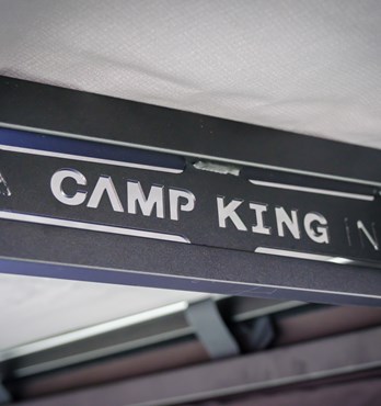 270 Degree Awning Image