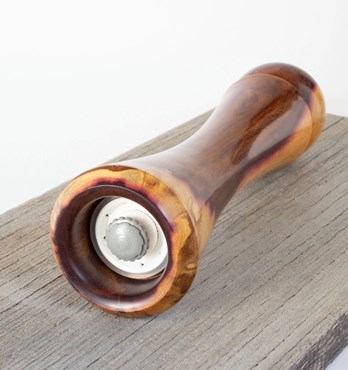 Chef's Mill in Purple Gidgee Image