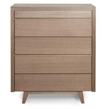 Retro Bedroom Range Image