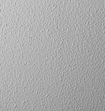 Haymes Paint Rendertex Render Image